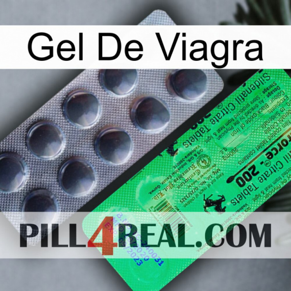 Viagra Gel new04.jpg